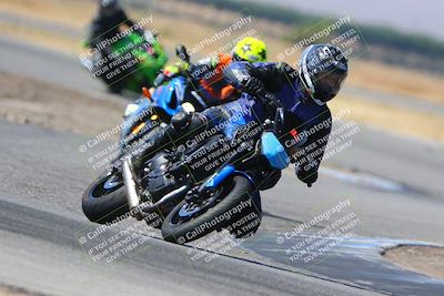 media/Jun-17-2023-Lets Ride (Sat) [[40673ba015]]/B Group/1020am (Cotton Corners)/